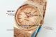 Replica Audemars Piguet Royal Oak Swiss 3120 Rose Gold (2)_th.jpg